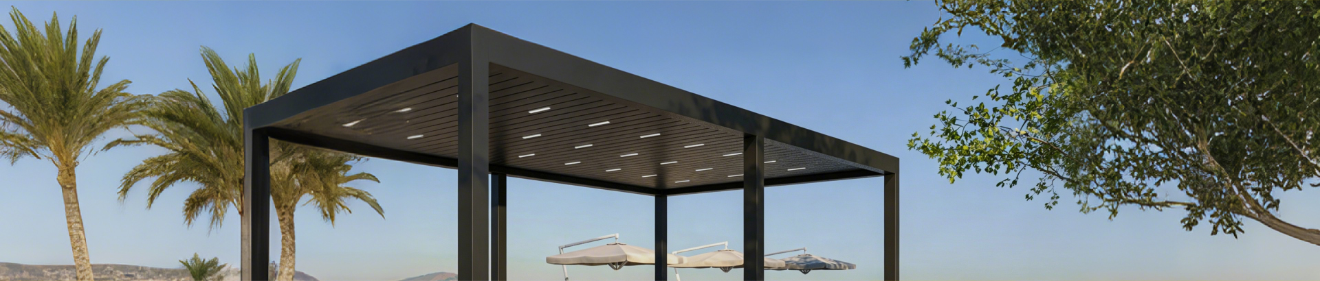 Shanghai SUNC Intelligence Shade Technology Co., Ltd.