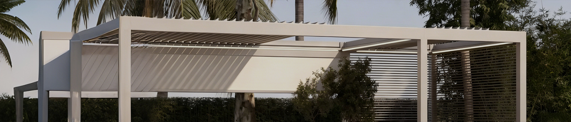 Shanghai SUNC Intelligence Shade Technology Co., Ltd.