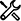 Shanghai SUNC Intelligence Shade Technology Co., Ltd.