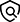 Shanghai SUNC Intelligence Shade Technology Co., Ltd.