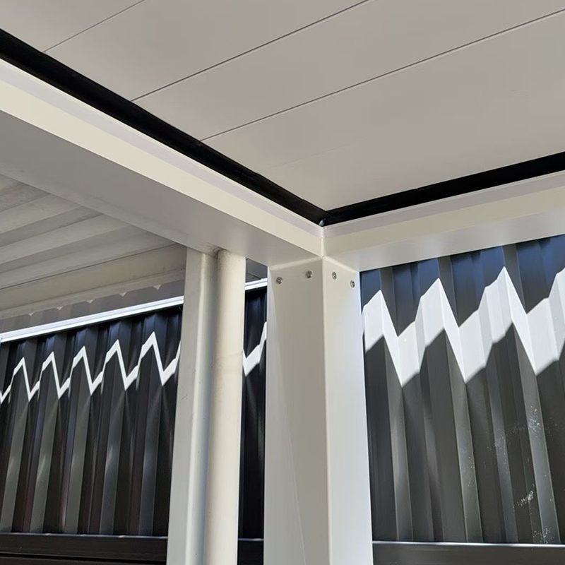 Shanghai SUNC Intelligence Shade Technology Co., Ltd.