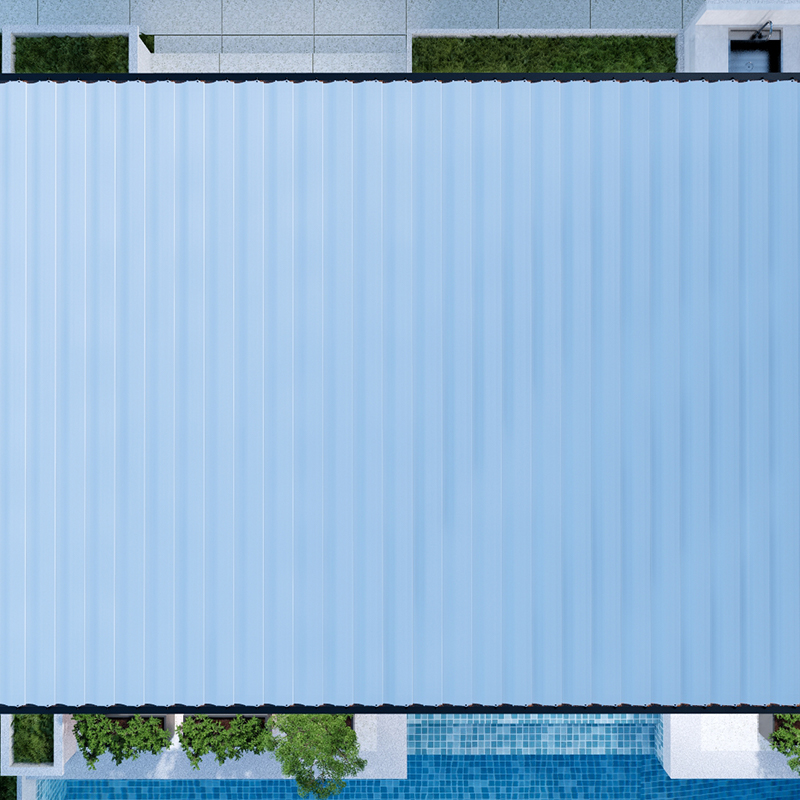 Shanghai SUNC Intelligence Shade Technology Co., Ltd.