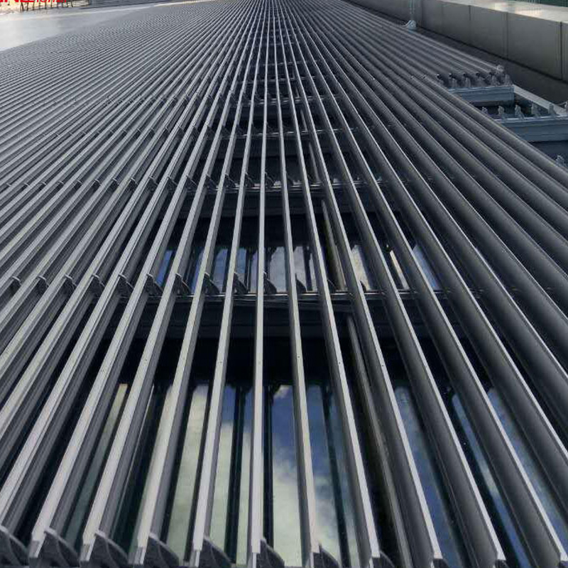 Shanghai SUNC Intelligence Shade Technology Co., Ltd.