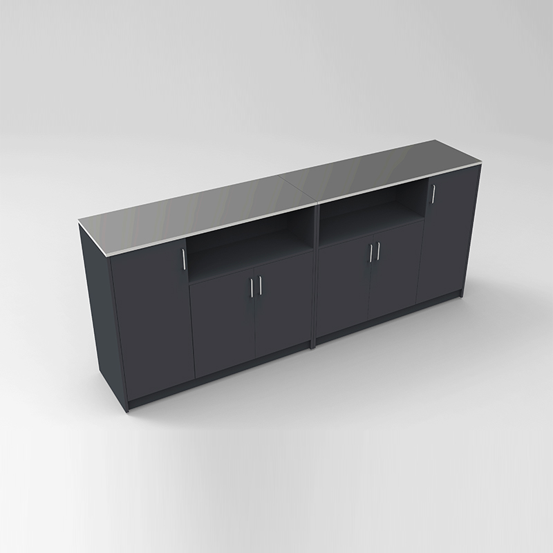 Shanghai SUNC Intelligence Shade Technology Co., Ltd.