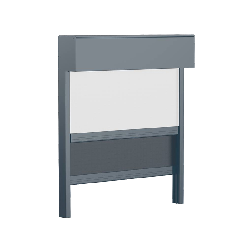 Shanghai SUNC Intelligence Shade Technology Co., Ltd.