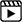 Shanghai SUNC Intelligence Shade Technology Co., Ltd.