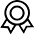Shanghai SUNC Intelligence Shade Technology Co., Ltd.