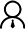 Shanghai SUNC Intelligence Shade Technology Co., Ltd.