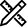 Shanghai SUNC Intelligence Shade Technology Co., Ltd.